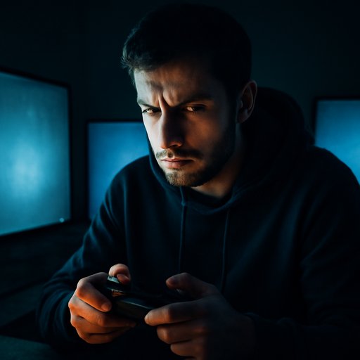 3666BET synchronized devices showing same account